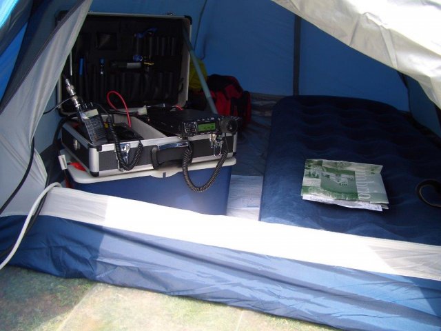 cesaproba aq 2009 4